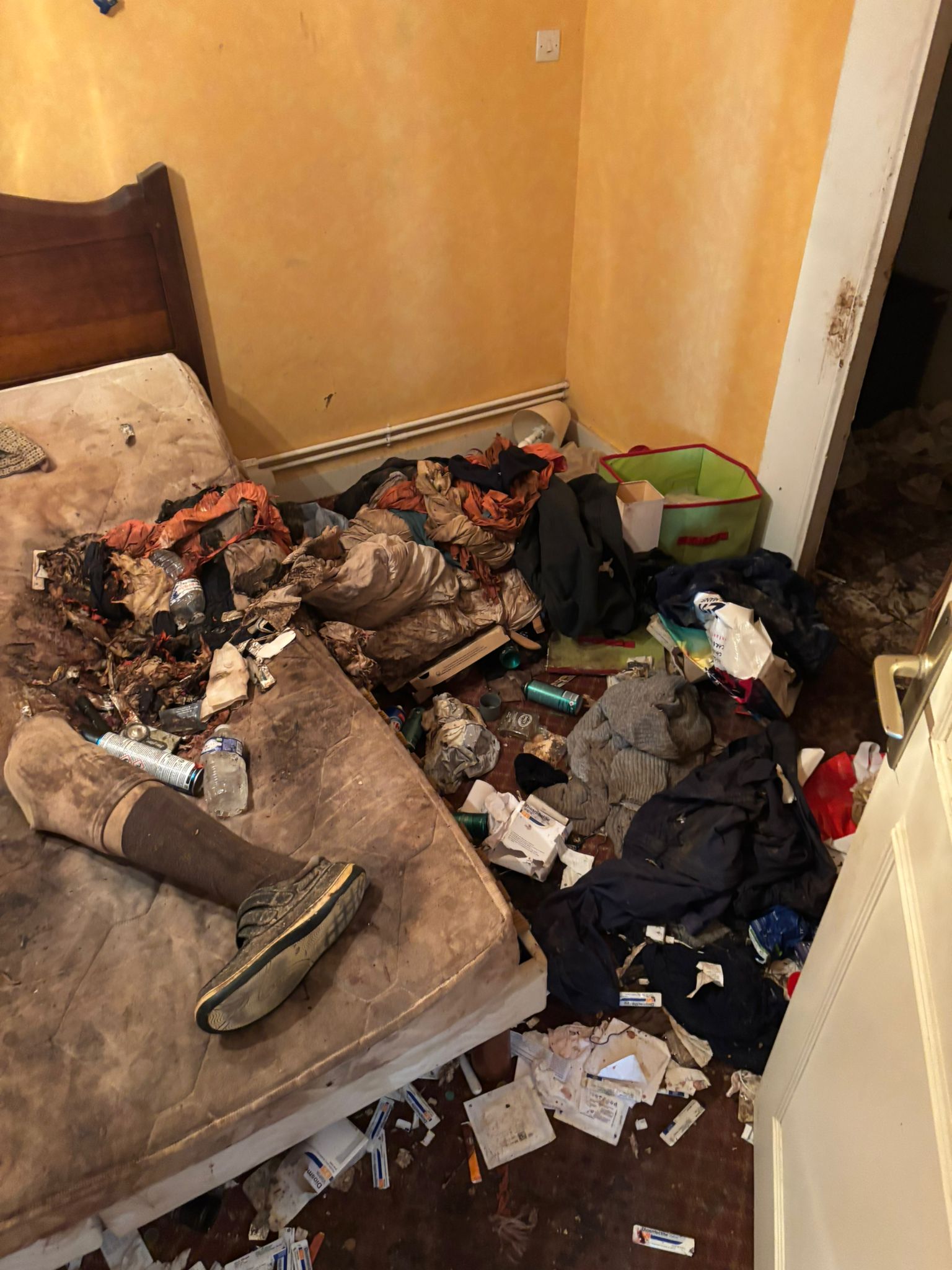 Comment faire le choix entre débarras et restauration ? IMG 20250901 WA0060