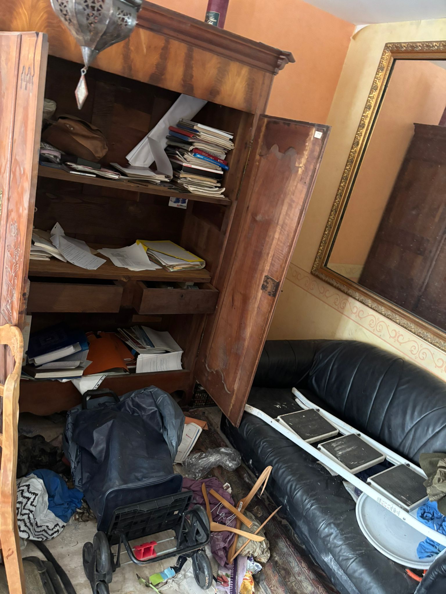 SOS DC et la gestion du stress des intervenants à Épinay-sur-Seine et dans les villes voisines IMG 20250901 WA0065