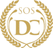 SOS DC : entreprise de nettoyage après décès à Epinay-sur-seine